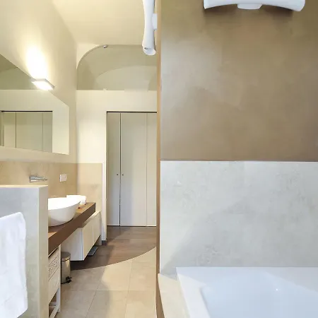 Casa Delle 7 Chiese